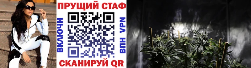 Хочу наркоту Белая Холуница АМФЕТАМИН  Меф мяу мяу  ГАШ  Метамфетамин  A-PVP 