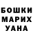 ГАШ гарик GRIBNYA