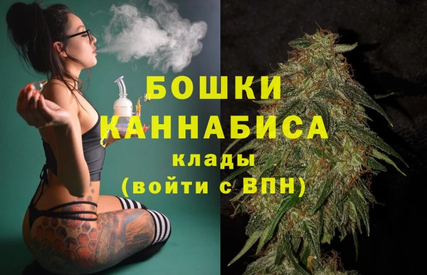 гидропоника Балабаново